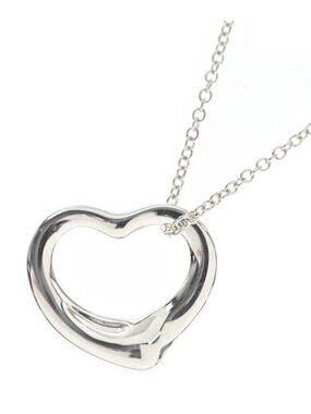 Tiffany & Co Necklace